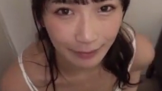 Thumbnail of post image 166